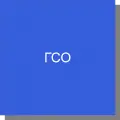 Государственные стандартные образцы (ГСО)