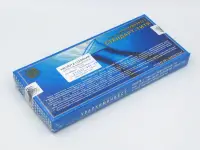 Стандарт-титр Соляная кислота 0,05 Н (упак. 10 шт)