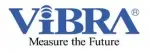ViBRA