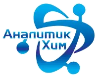 Стандартный образец предприятия состава водного раствора уксусной кислоты (взамен ГСО 7209-95)