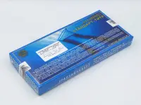 Стандарт-титр Натрий серноватистокислый 5-водный 0,1 Н (упак. 10 шт)