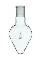 Колба О-150-14/23 ТС Гф 7.380.223-08