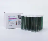Жидкие тест-системы БГКП (среда Кода) BGR-LT-001 уп. 20 шт БИОКОНТРОЛЬ