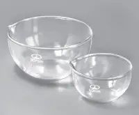 Чаша выпарительная 120 мм