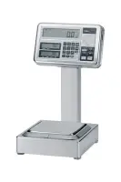 Весы взрывобезопасные ViBRA FZ-15001Ex-i02