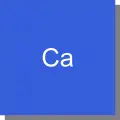 Соединения кальция