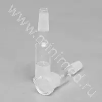 Переход П1-2-14/23-19/26 ТС