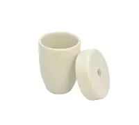 Тигель Розе №1 30/40 мм