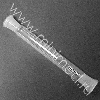 Элемент ЭП1-14/23-140 ТС/Greetmed/