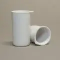 Стаканы фарфоровые