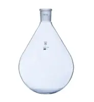 Колба грушевидная 10-14/23 ТС ГОСТ 25336-82