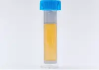 Дип-слайды Candida/Candida (среда Candida Chromogenic agar/среда Candida Chromogenic agar) BGR-DS-031 Биоконтроль, уп. 10 шт