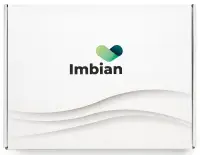 Пробка коническая 24/29, п/эт