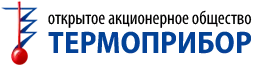 Термоприбор Термоприбор