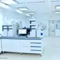 Лабораторное оборудование