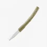 Наконечник для бюретки 25мл