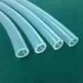Трубки и пробки резиновые, силиконовые, ПВХ