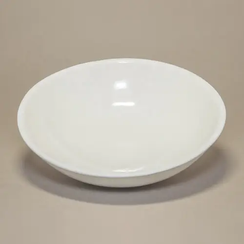 Чаша выпарительная фарфоровая №1 25 мл 62/25 мм ФАРКОС-1