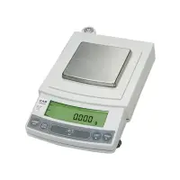 Весы лабораторные CAS-Shimadzu CUW 220H