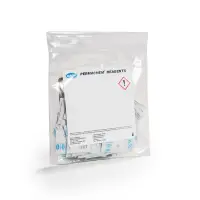 Реагент для определения железа 854-99 FerroVer Iron(100 тестов) Hach